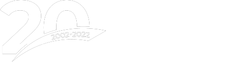 light logo